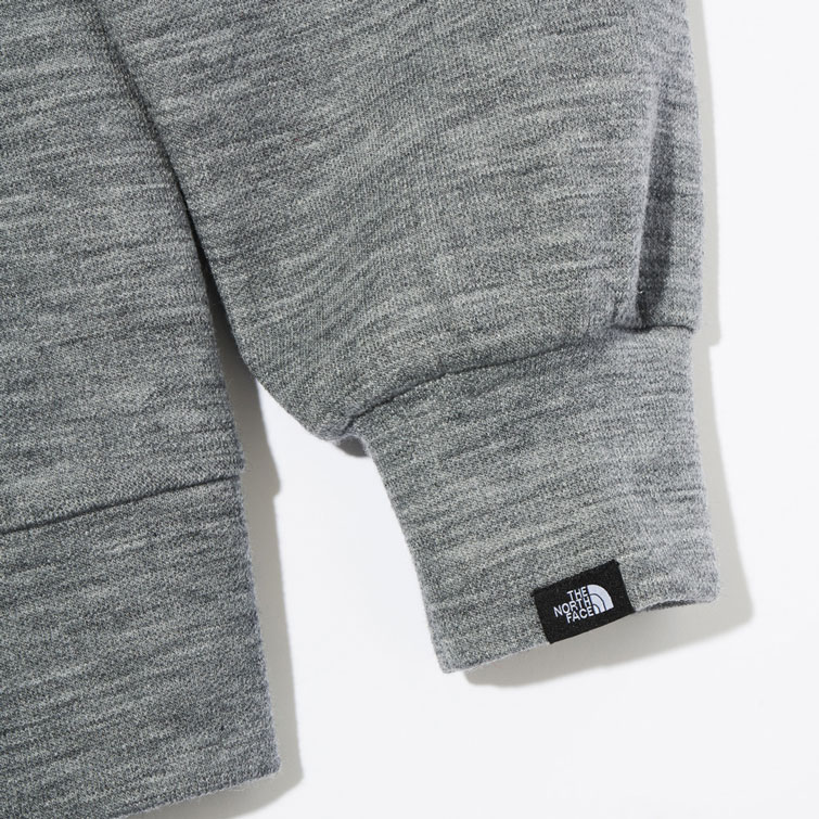 COZY LT PARKA