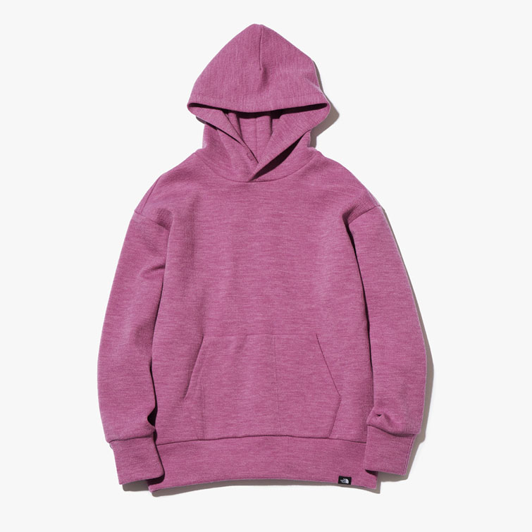 COZY LT PARKA