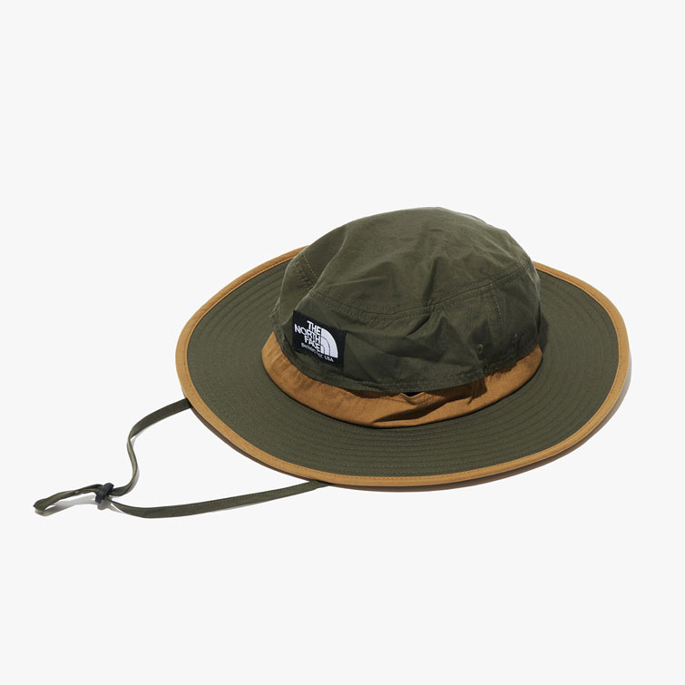 HORIZON HAT