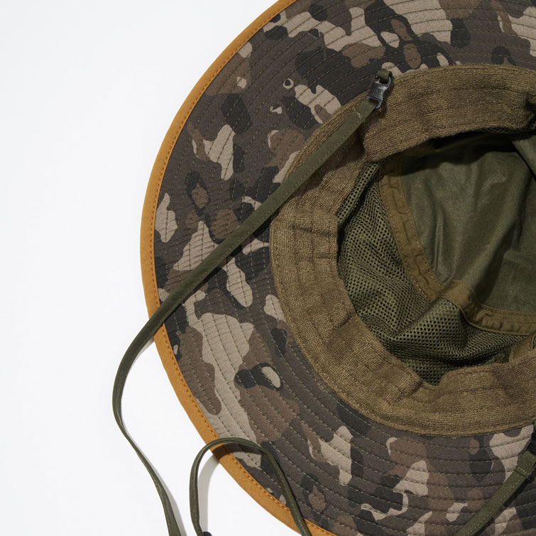 HORIZON HAT