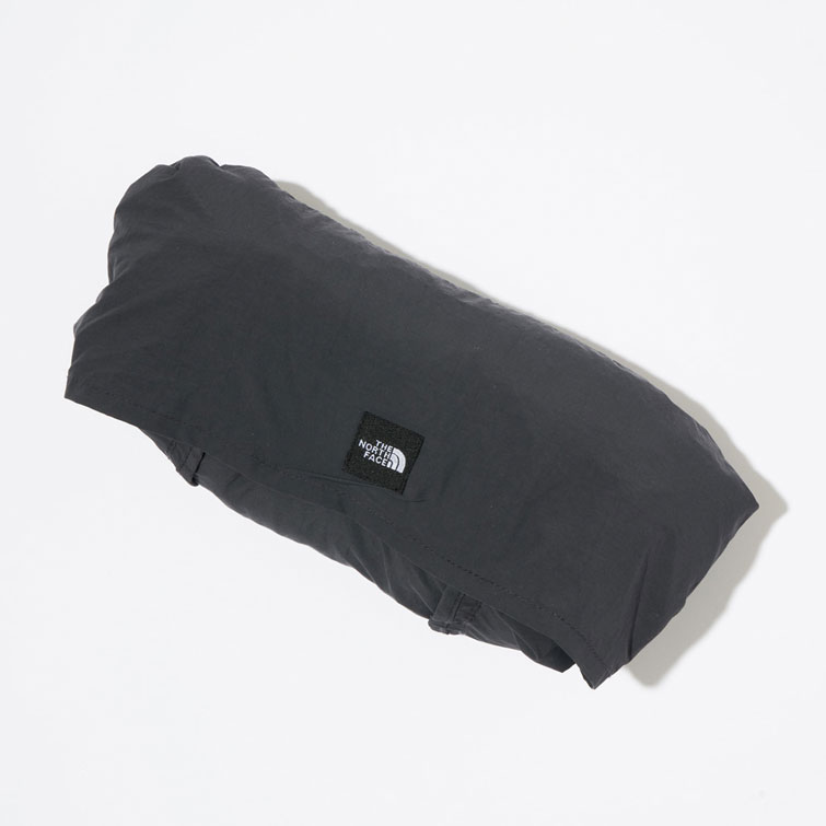 ROLLPACK JRNY COAT