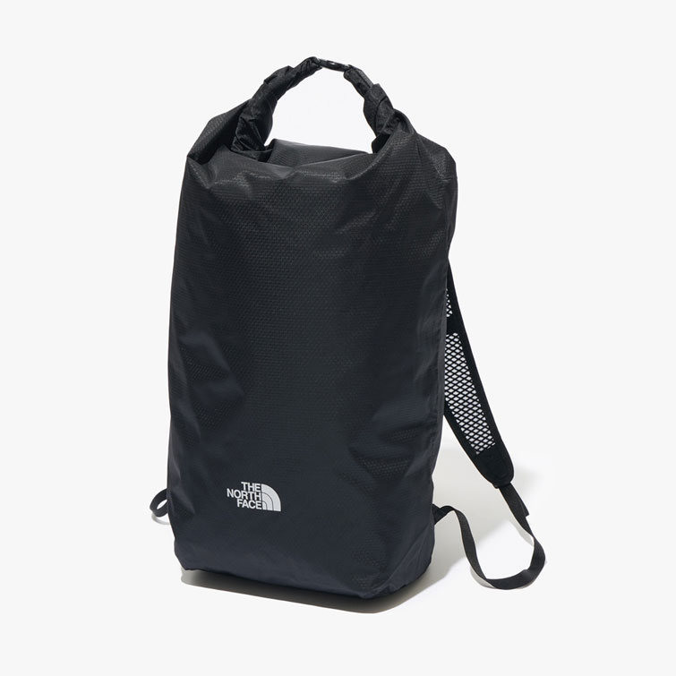 WP Rolltop Stuff Pack