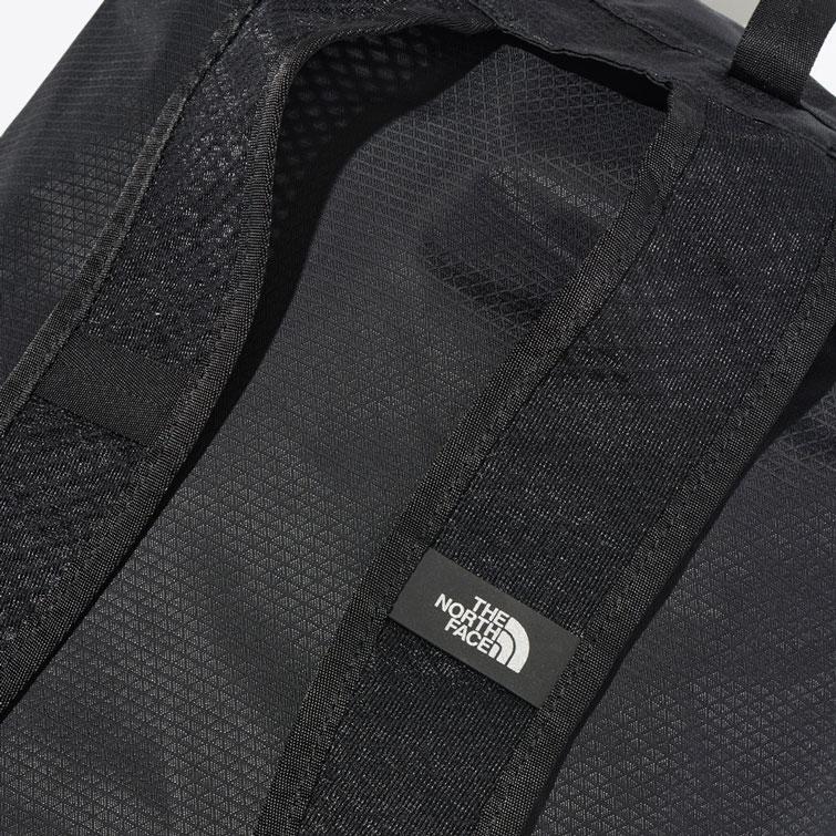 WP Rolltop Stuff Pack