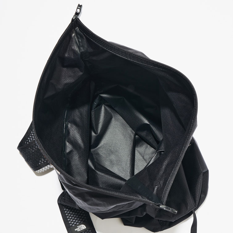 WP Rolltop Stuff Pack