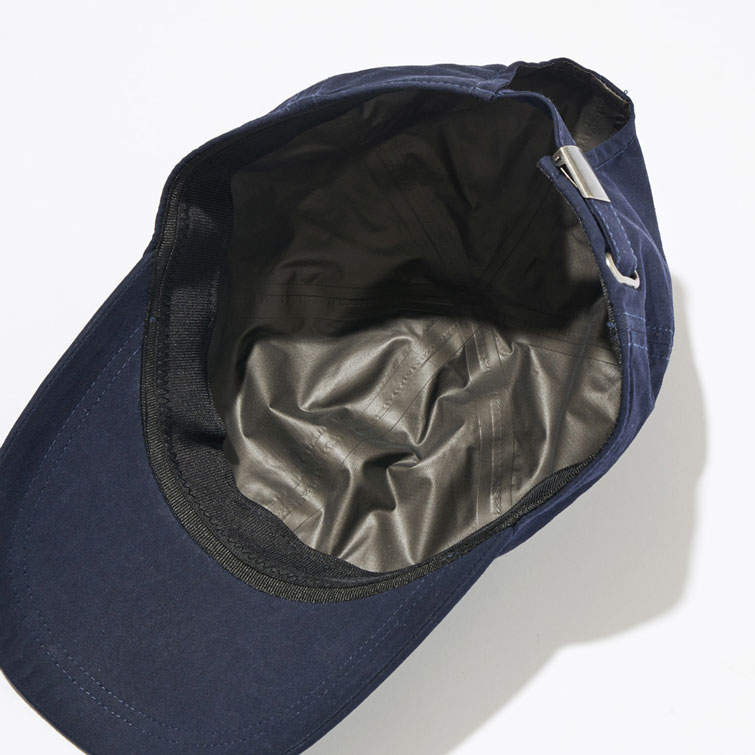 GORE-TEX TREK CAP