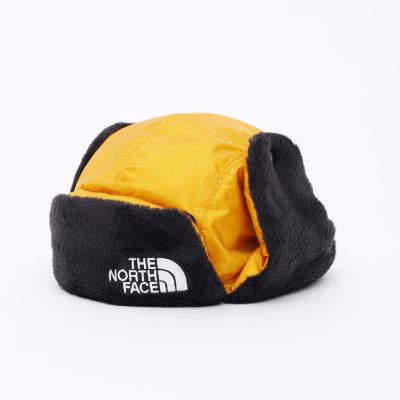 Him Fleece Cap