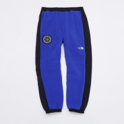 Him Fleece Pant
