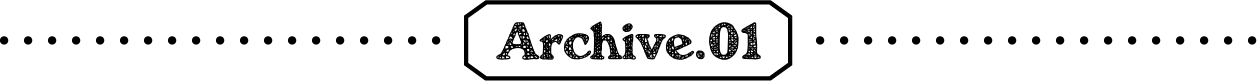 Archive.01