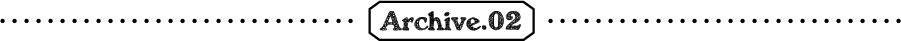 Archive.02