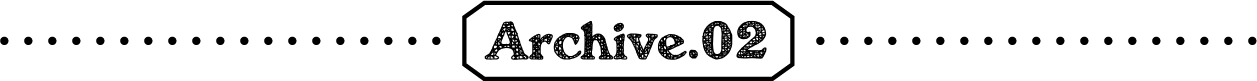 Archive.02