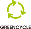 GREENCYCLE