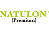 NATULON(Premium)