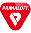 PROMALOFT