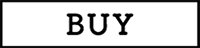 BUY
