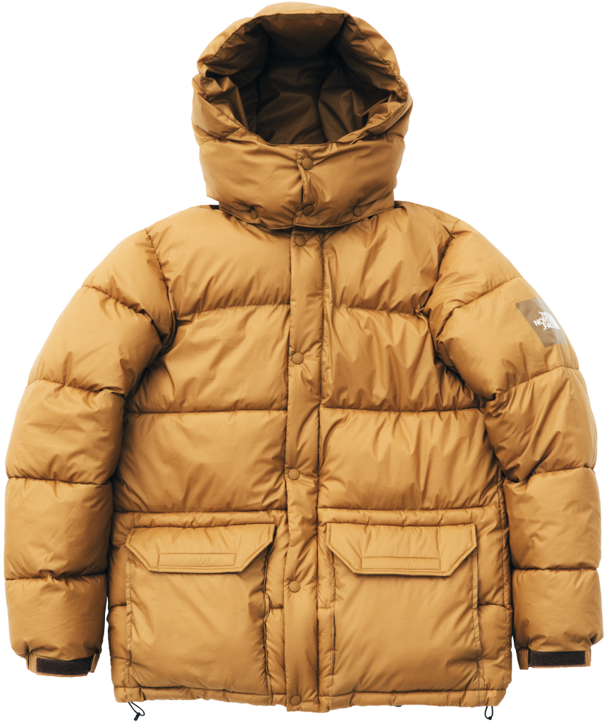 Camp sierra short