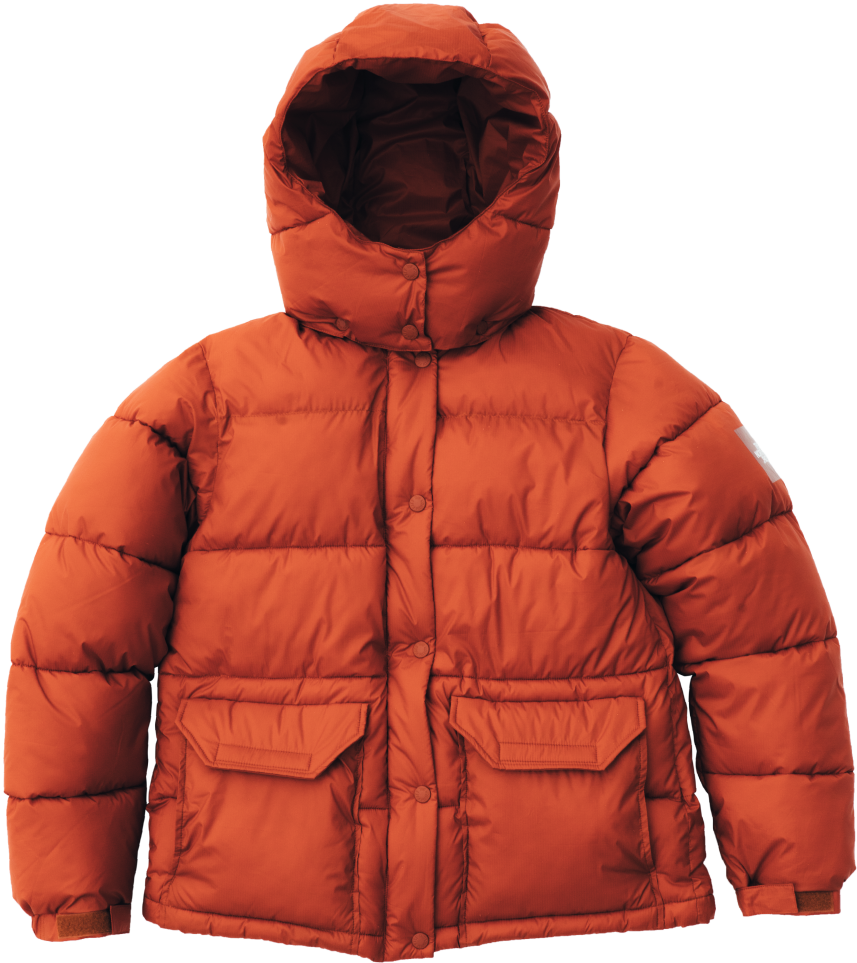 Camp sierra short