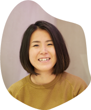 小野塚彩那