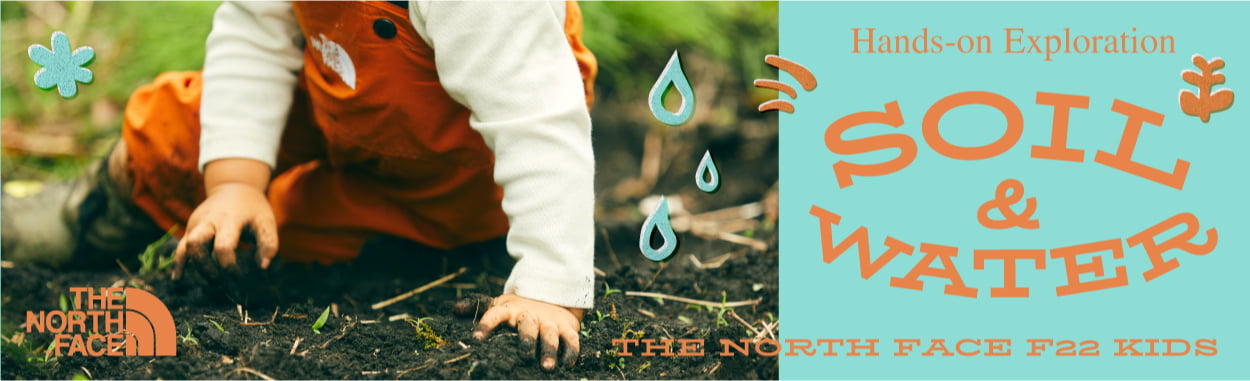 Soil &amp; Water
