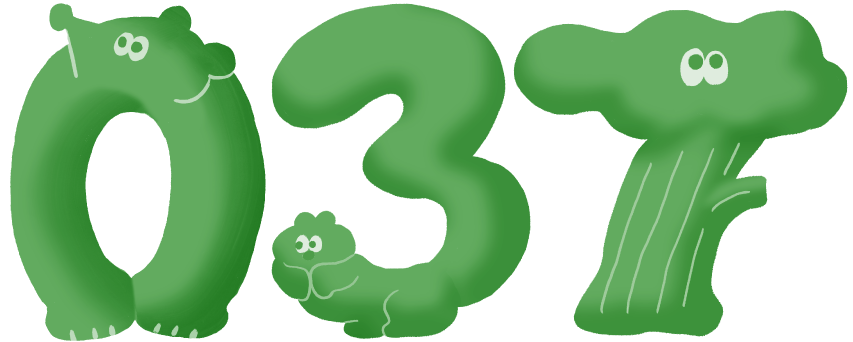037