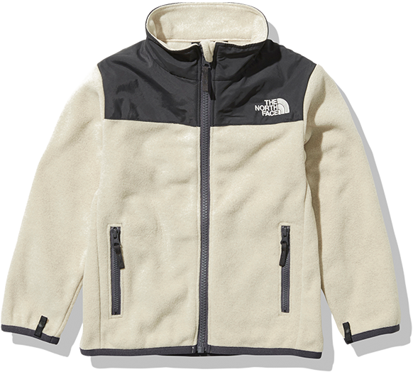 ZI Mountain Versa Micro Jacket