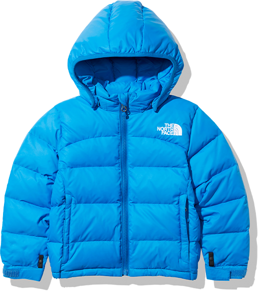 Aconcagua Hoodie