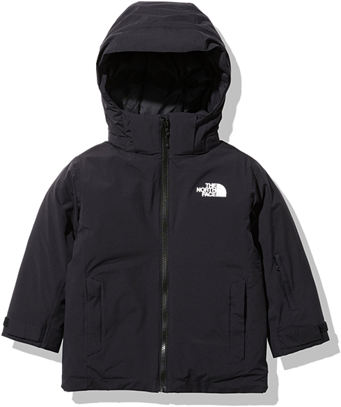 Freedom Insulation Jacket