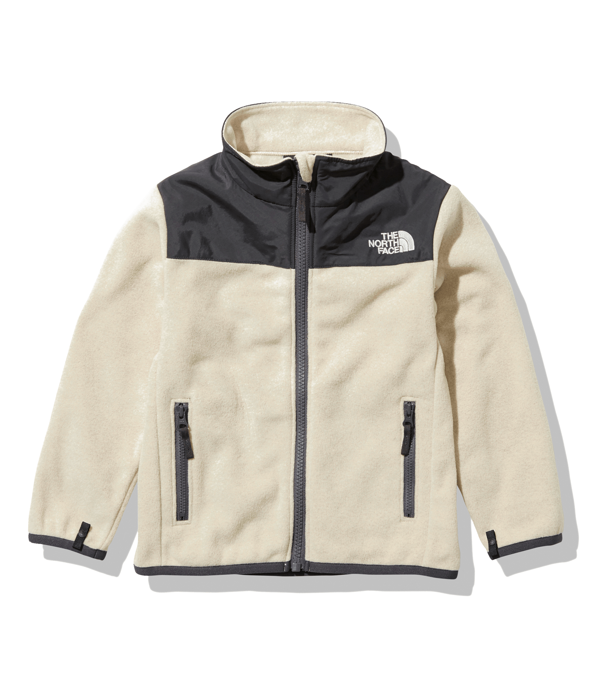 ZI Mountain Versa Micro Jacket