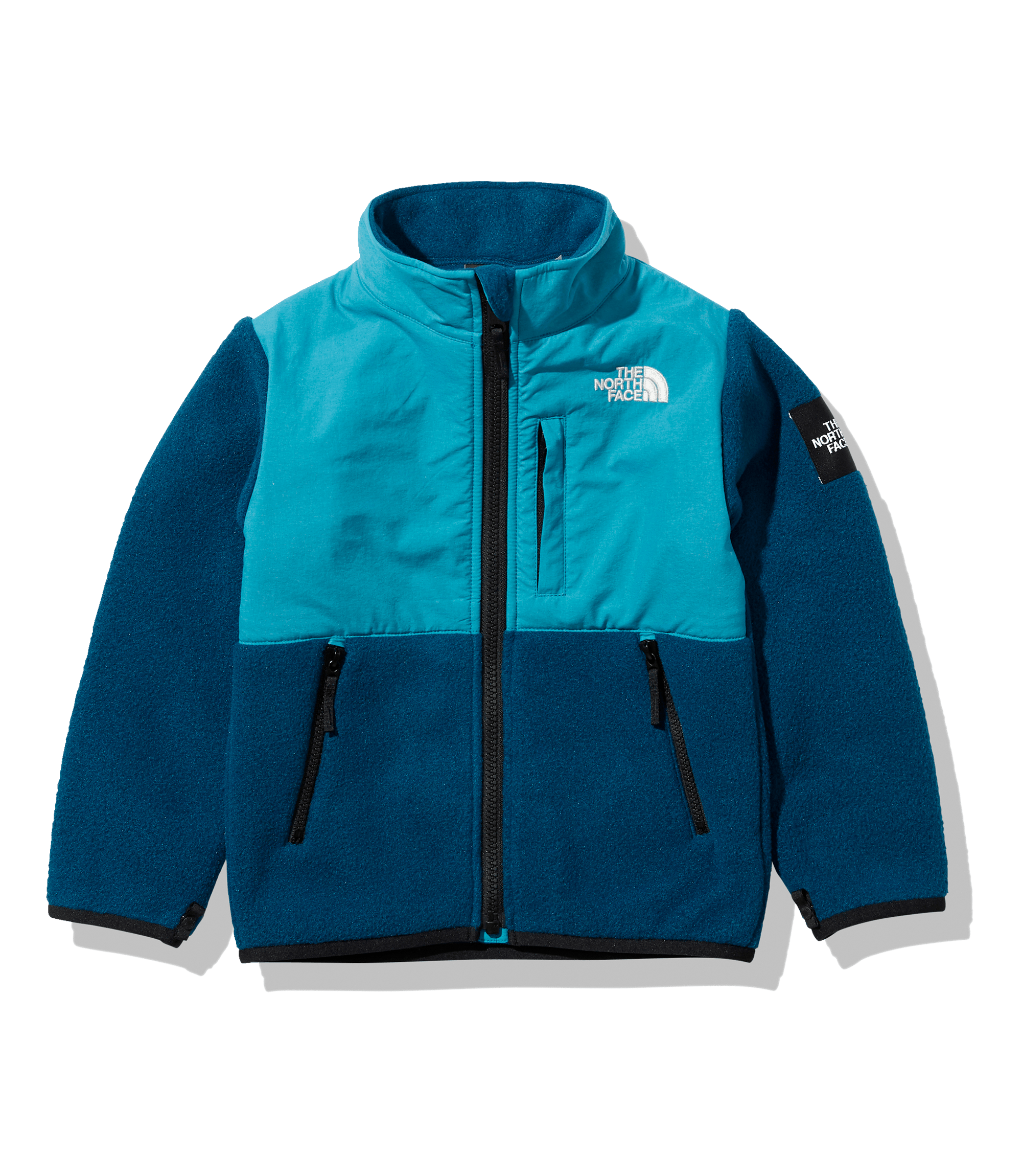 Denali Jacket
