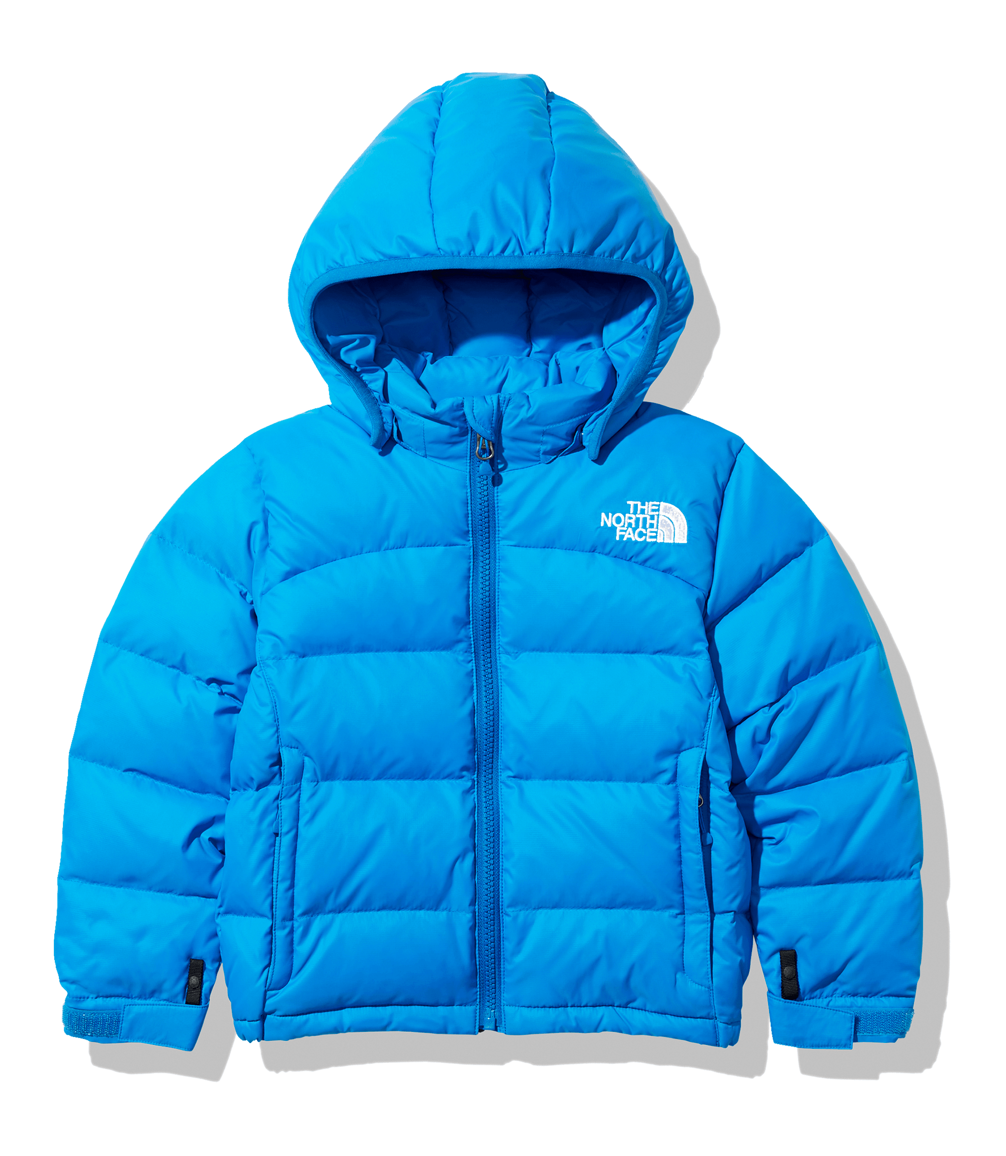 Aconcagua Hoodie