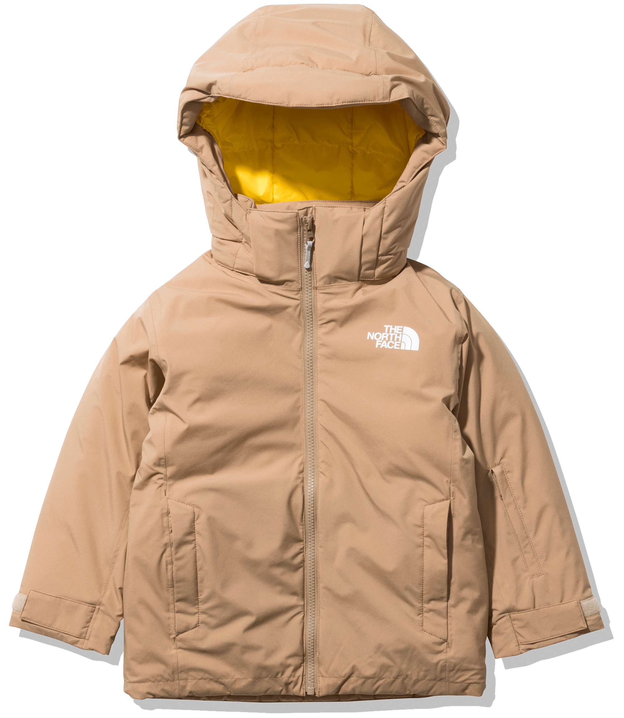 Freedom Insulation Jacket
