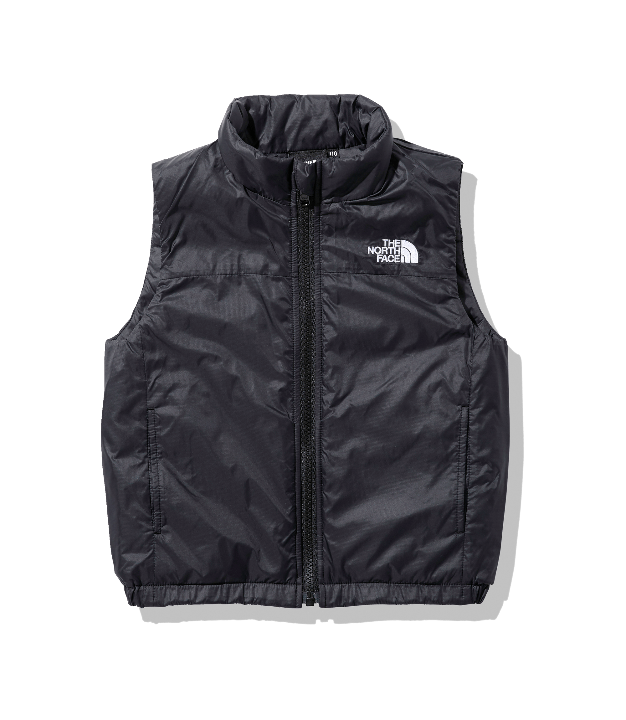 Snow Triclimate Jacket