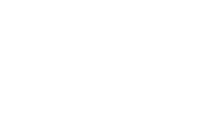 2021 SPRING & SUMMER for KIDS