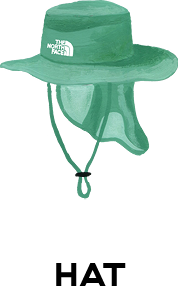 HAT