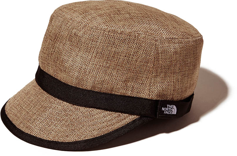 Kids' HIKE Cap