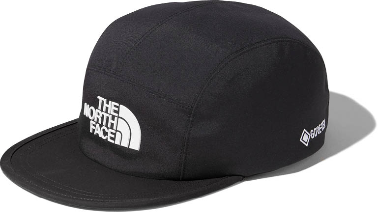 Kids’ GORE-TEX St. Cap