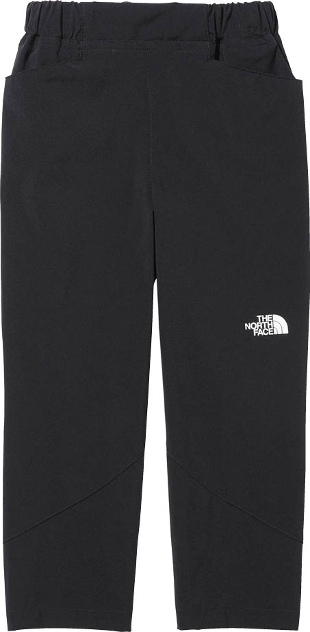 Verb Light Mt Pant