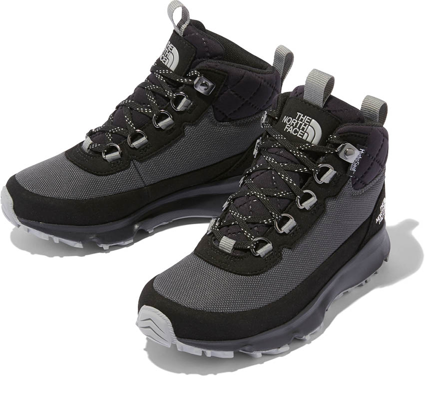 K Active Adventure Mid WP