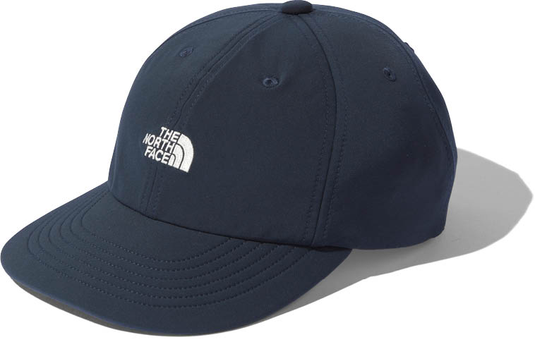 Kids’ Verb Cap