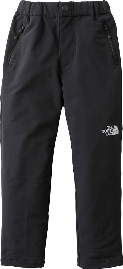 Verb Pant