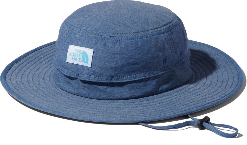 Kids' Novelty Horizon Hat