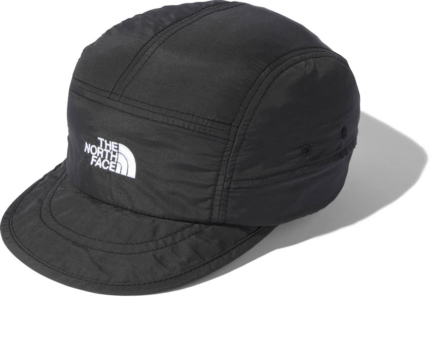 Kids' ATL Packable Cap