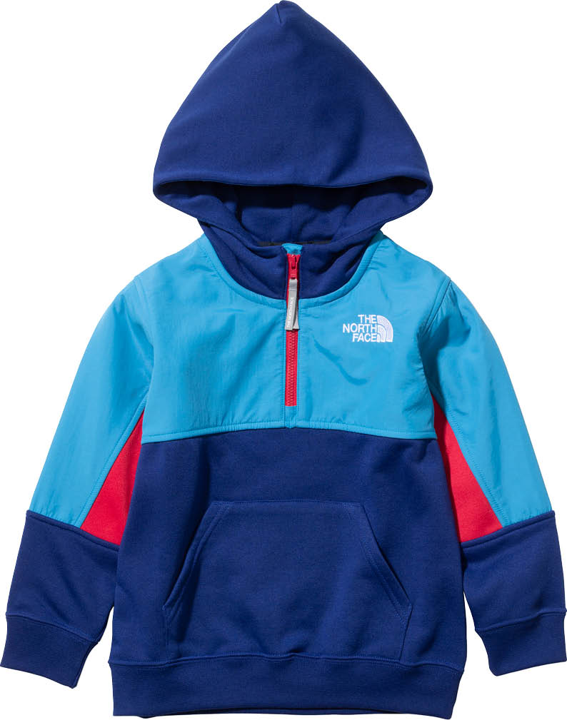 ATL Sweat Hoodie