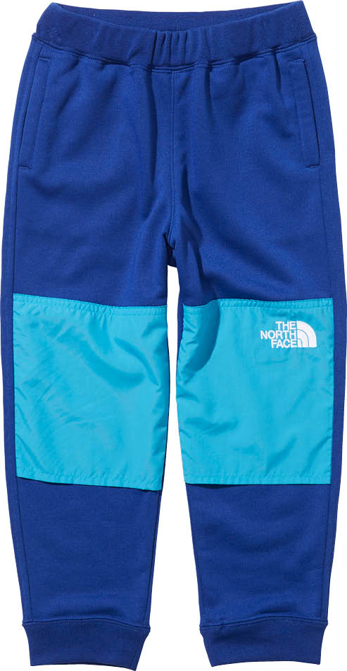 ATL Sweat Pant