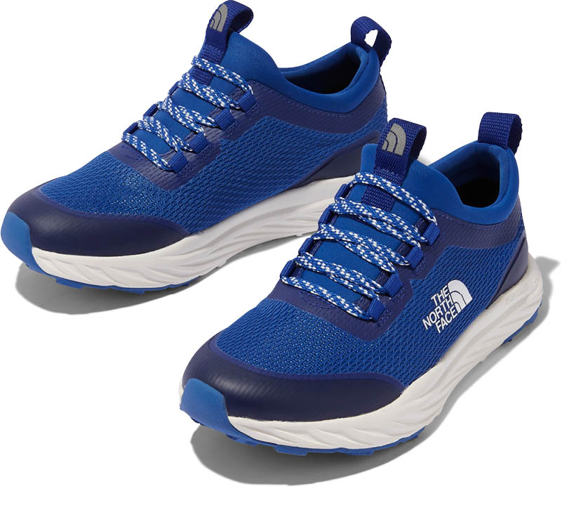 K Active Trail