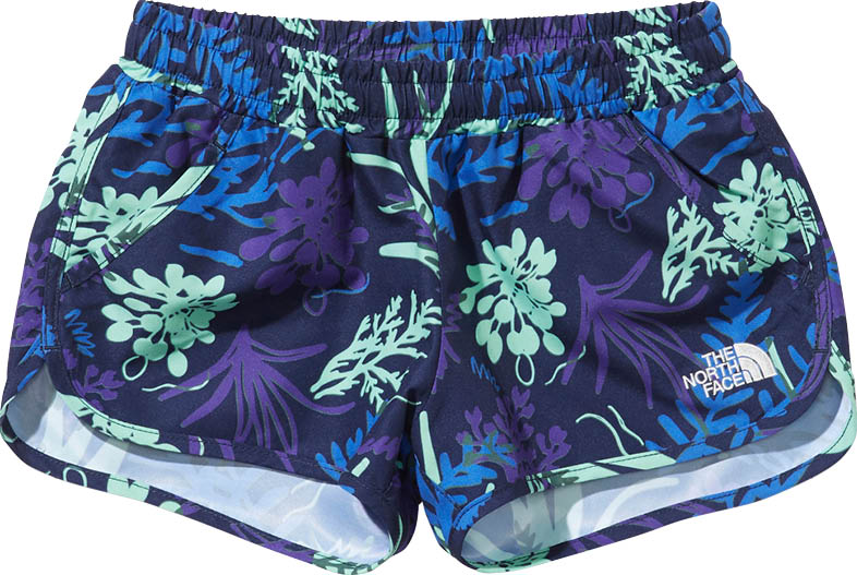G Water Wear