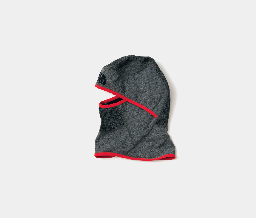 KIDS’ MIDWEIGHT BALACLAVA