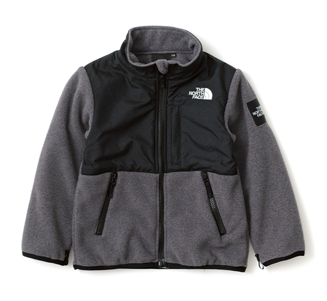 FLEECE