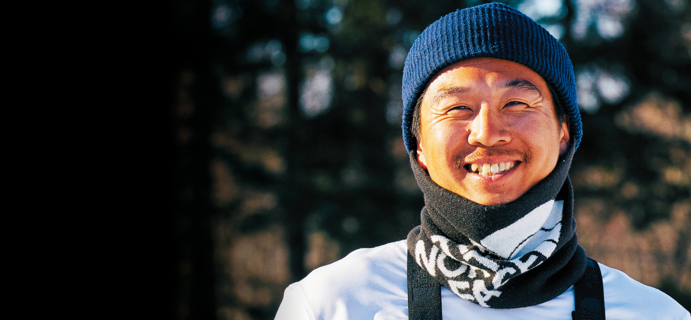 AKIRA SASAKI