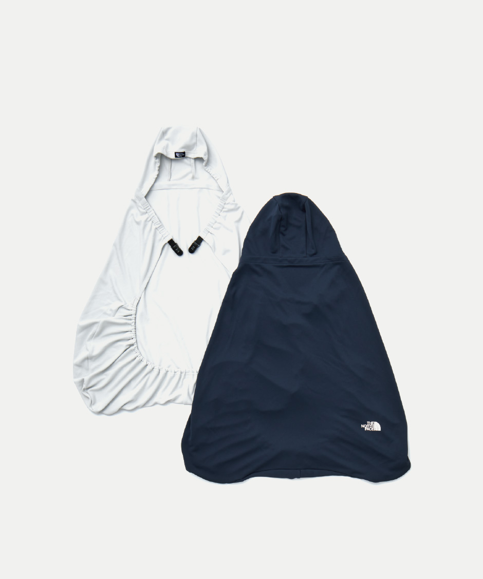image6