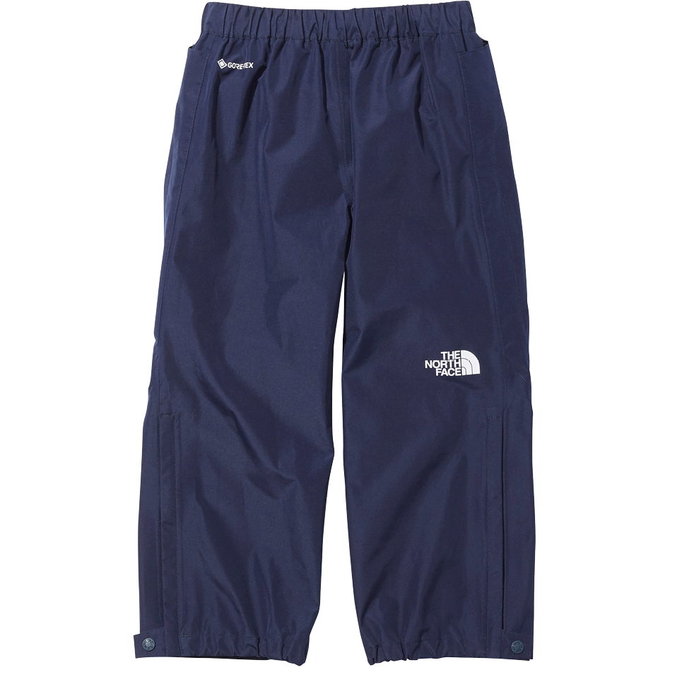 Sprinkle Pant